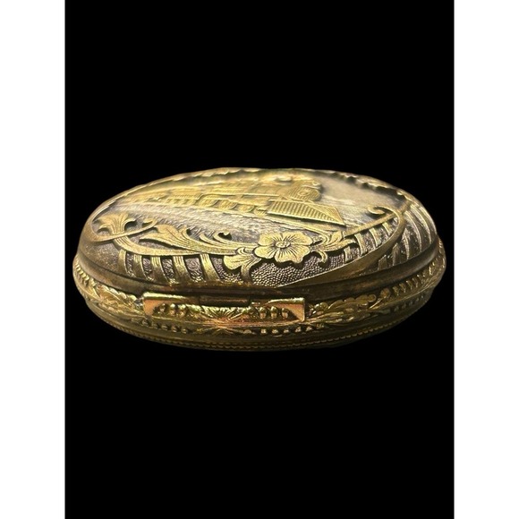 Vintage Sears, Roebuck and Co 100th Anniversary Watch 1886-1986 - Picture 7 of 13